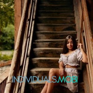 Шлюха Дарья 27848