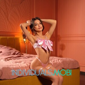 Шлюха Милана 37126