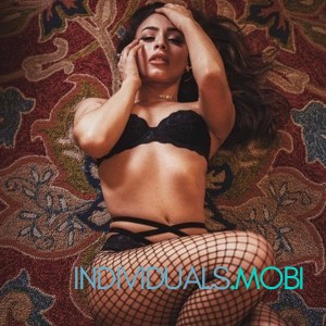 Шлюха Даша 14580