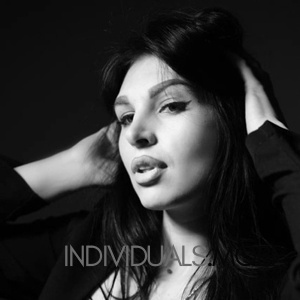 Шлюха Валя 30012