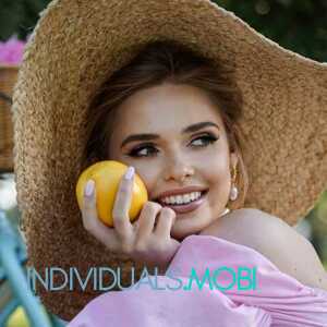 Шлюха Елизавета 30621