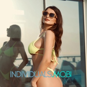 Шлюха Лариса 26649