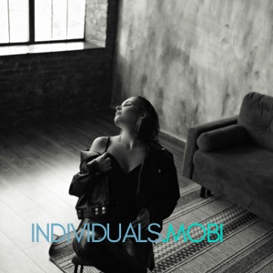 Шлюха Маша 29745