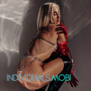 Шлюха Регина 26626