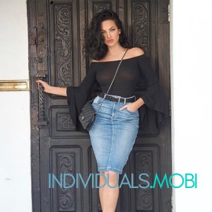 Шлюха Лиза и Лена 14401