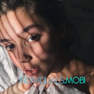 Шлюха Оля 32813