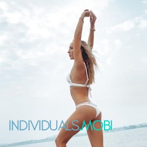 Шлюха Яна 32381