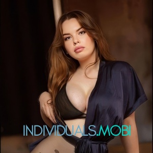 Шлюха Соня 37428