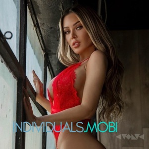 Шлюха Лена 32117