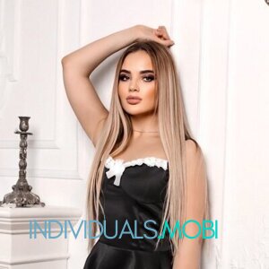 Шлюха Ника 37566