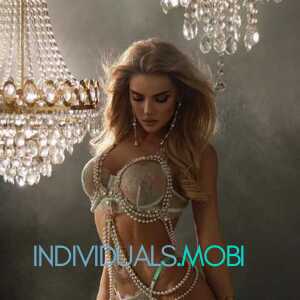 Шлюха Селена 30184