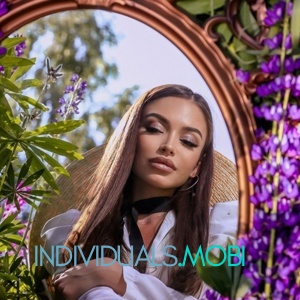 Шлюха Мила 27224