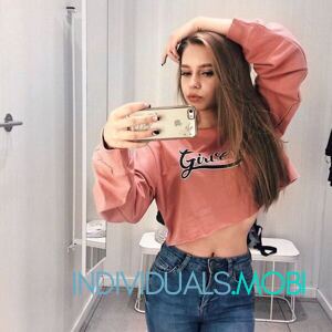 Шлюха Катя 28965