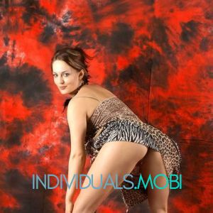 Шлюха Соня 11761