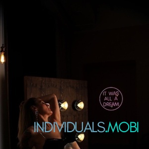 Шлюха Даша 29122