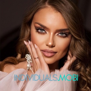 Шлюха Диана 32751