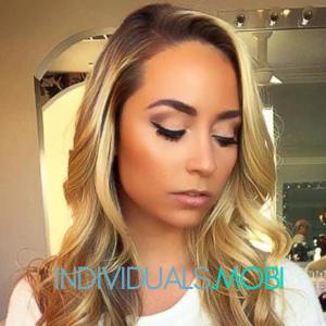 Шлюха Марина 14390