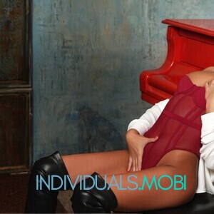 Шлюха Стефа 30250