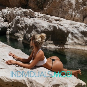 Шлюха Зарина 27697