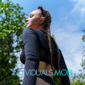 Шлюха Аня 37066