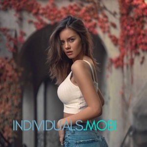 Шлюха Вика 36764