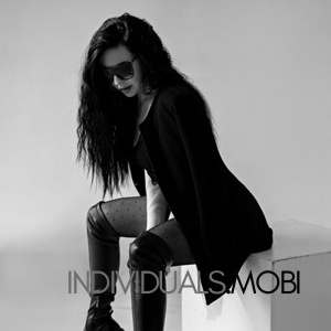 Шлюха Света 28021