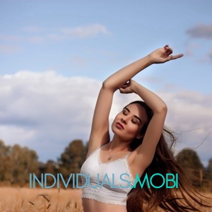 Шлюха Диля 27276