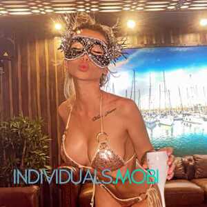 Шлюха Олимпия 27380