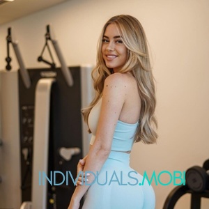 Шлюха Луиза 26635