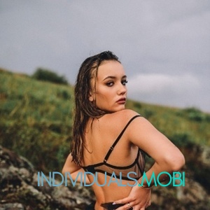 Шлюха Диля 32331