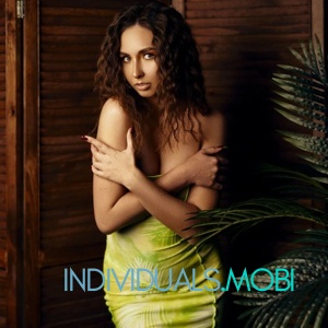 Шлюха Алина 29198