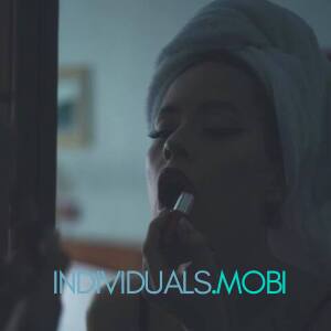 Шлюха Тая 30489