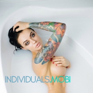 Шлюха Кира 29436