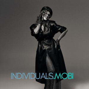 Шлюха Дарина 33689