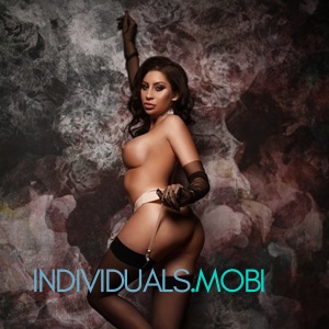 Шлюха Саша 24875