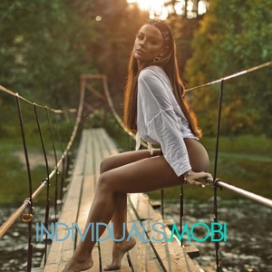 Шлюха Ира 28004