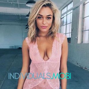 Шлюха Ира 14619