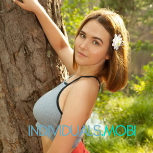 Шлюха Ева 38289