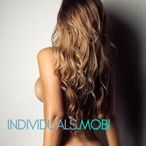 Шлюха Майя 26799