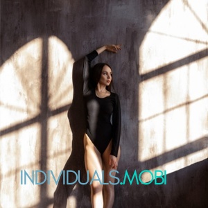 Шлюха Оля 28206