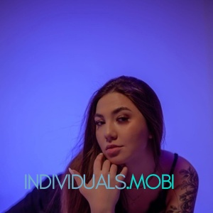 Шлюха Анита 32357