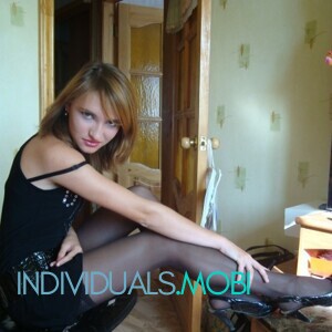 Шлюха Лиля 11012