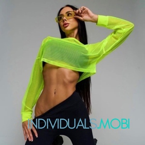 Шлюха Арина 36955