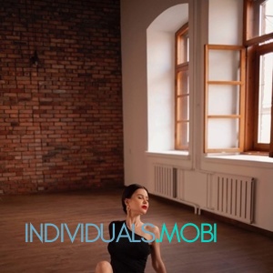 Шлюха Ира 27852