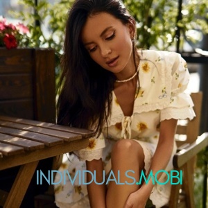 Шлюха Дарина 34377