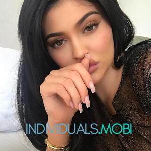 Шлюха Катя 14095