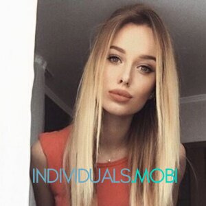 Шлюха Злата 32620