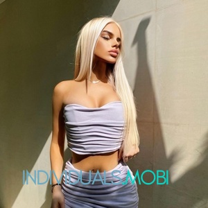 Шлюха Наташа 33003