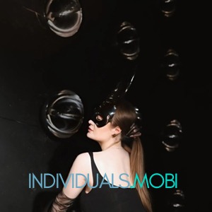 Шлюха Вика 38418