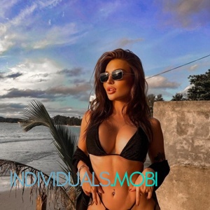 Шлюха Ангелина 27020